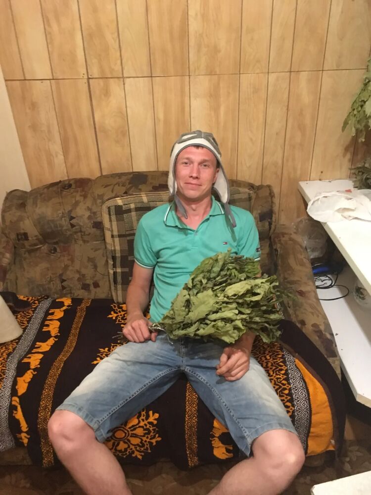  ,   , 35 ,   c 