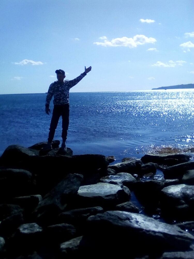  19033119  , 32 ,    