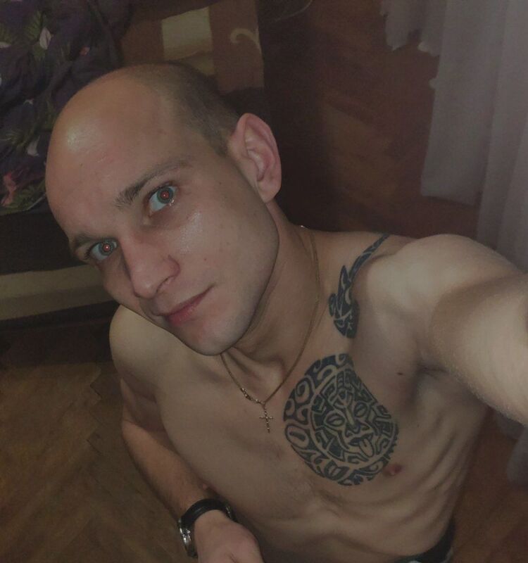  25375619  , 29 ,    