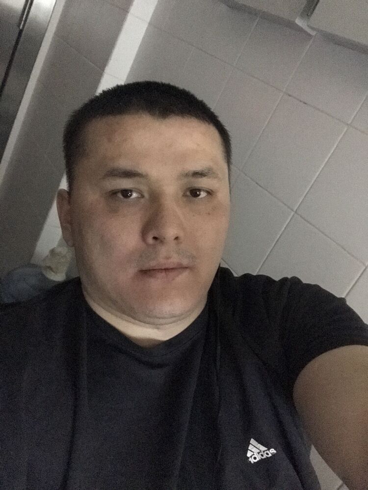 ���� 55651259 ������� �����, 30 ���, ���� ���������� � �������������