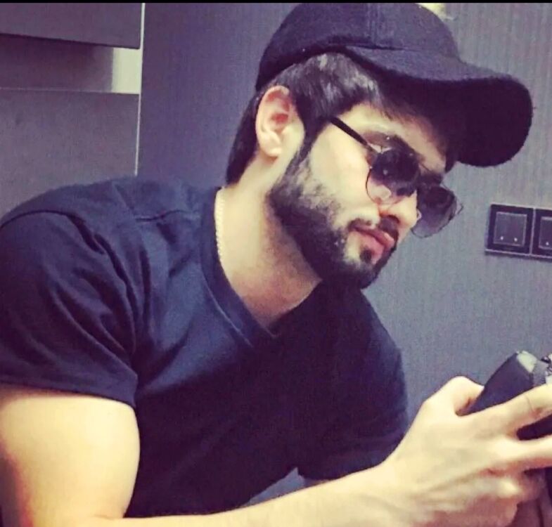 ���� 25994539 ������� Aslan, 31 ���, ���� ���������� � ������