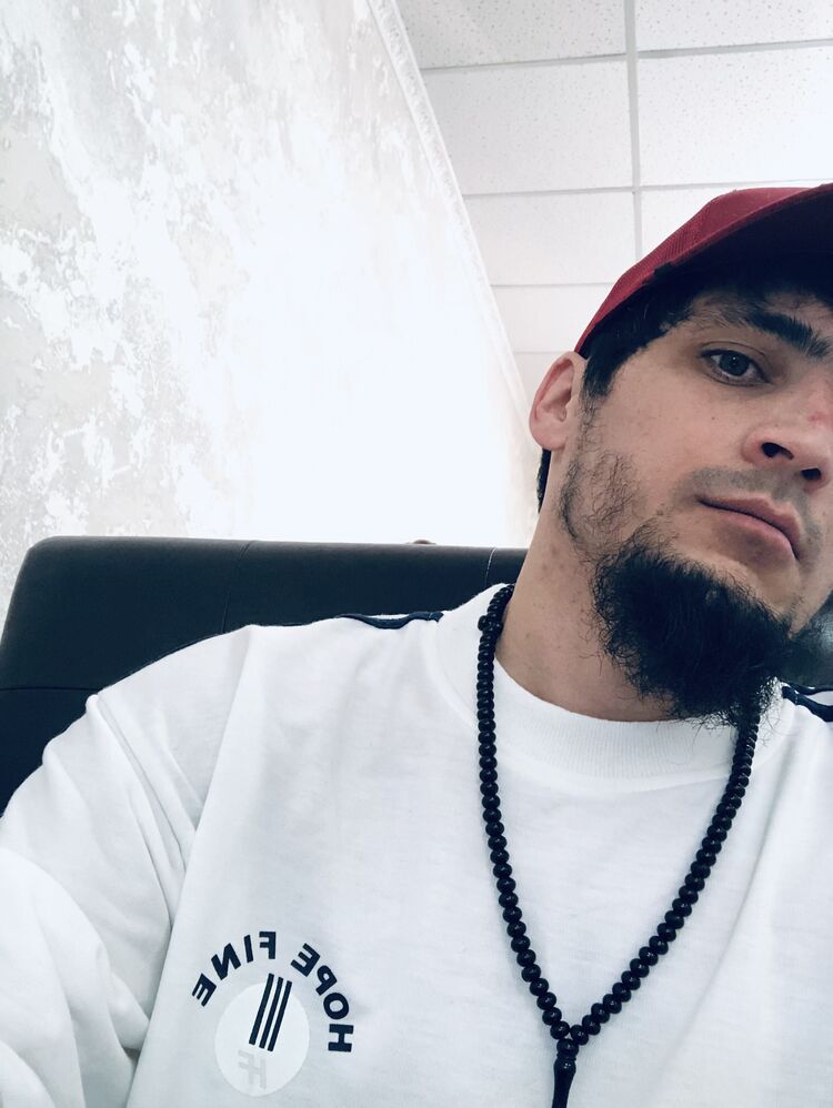 ���� 35417479 ������� ���, 32 ����, ���� ���������� � ���������