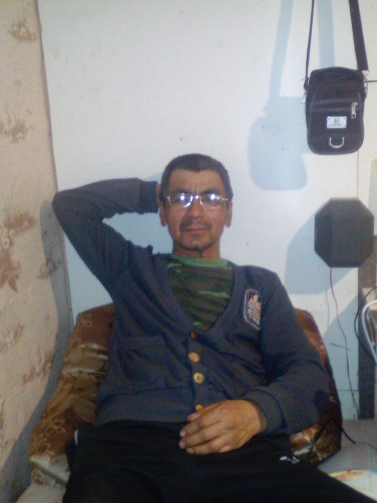  32330419  Tursunboe, 55 ,    