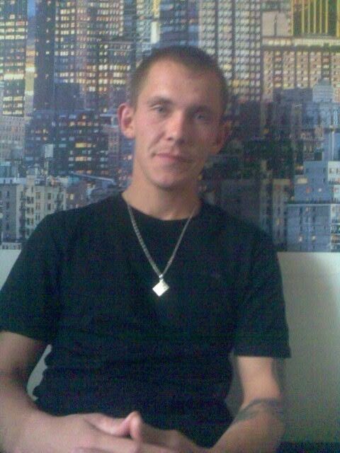 ���� 10589849 ������� ����, 35 ���, ���� ���������� � ������