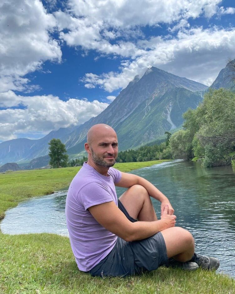 ���������� ������, ���� ������� ���������, 37 ���, ������������ ��� ������, ����� � ���������