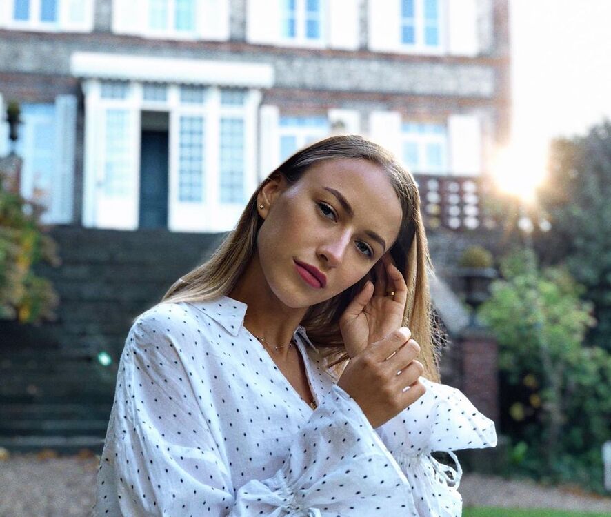 ���� 35579469 ������� ����, 30 ���, ���� ���������� � ������