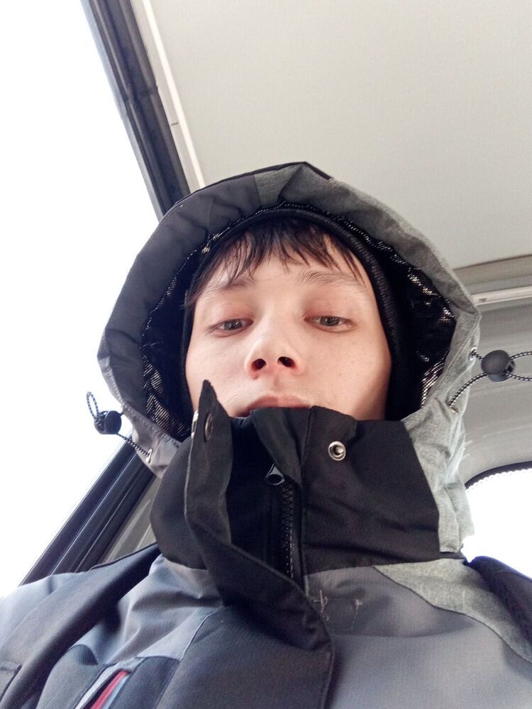 ���� 39168149 ����� ������, 24 ����, ���� ���������� � �����������