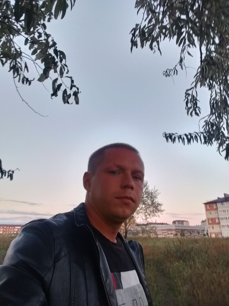  ,   , 33 ,     , c 