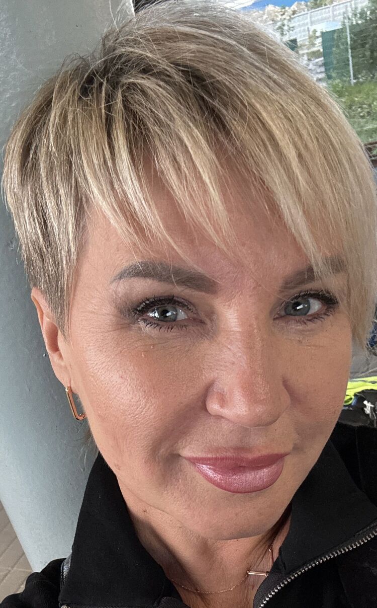 ���� 53533429 ������� �����, 50 ���, ���� ���������� � ������