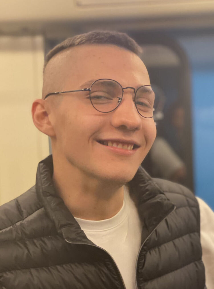  ,   , 24 ,   c 
