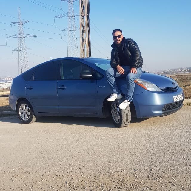  48828929  Coku, 30 ,    