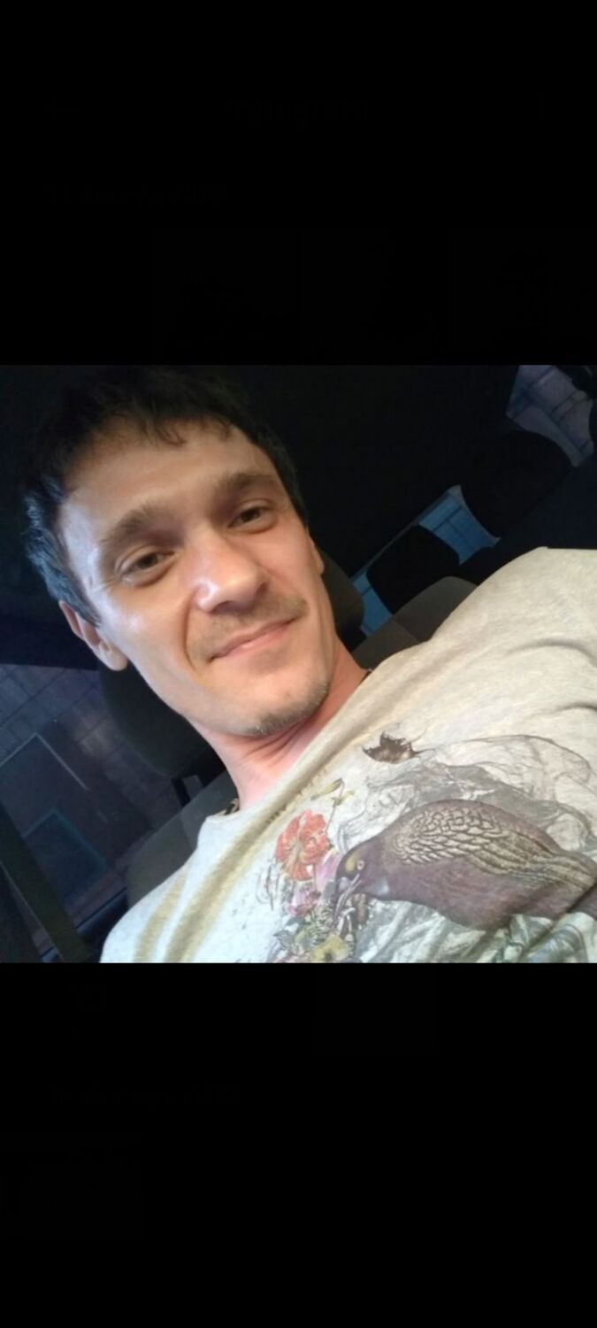 ���������� ���������, ���� ������� Alex, 38 ���, ������������ ��� ������, ����� � ���������