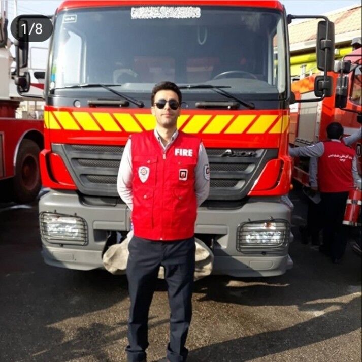  ,   Mahmoud, 32 ,   ,   , c 