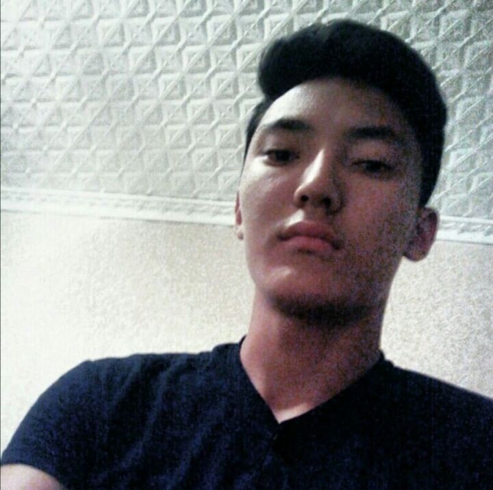  -,   , 26 ,   ,   