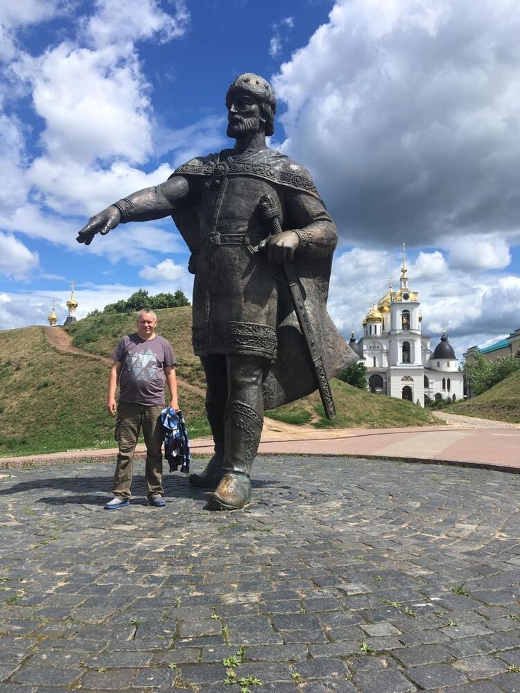  ,   , 51 ,  