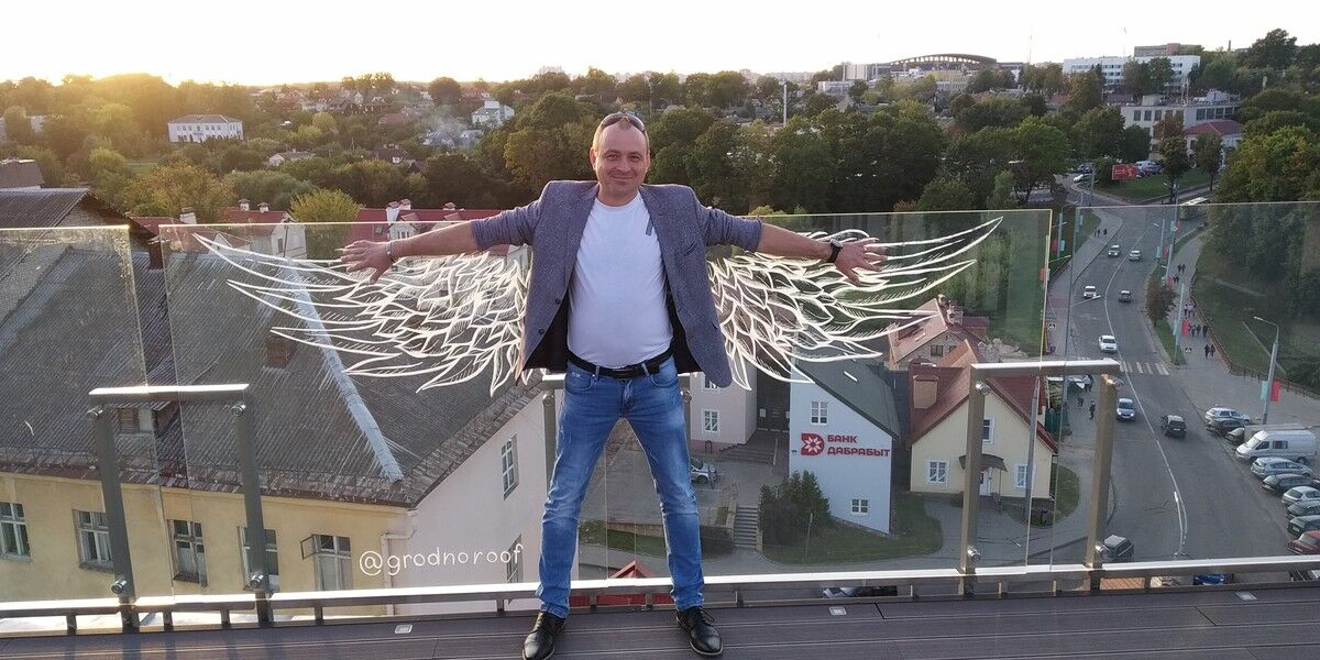  17459359  Serjant, 42 ,    