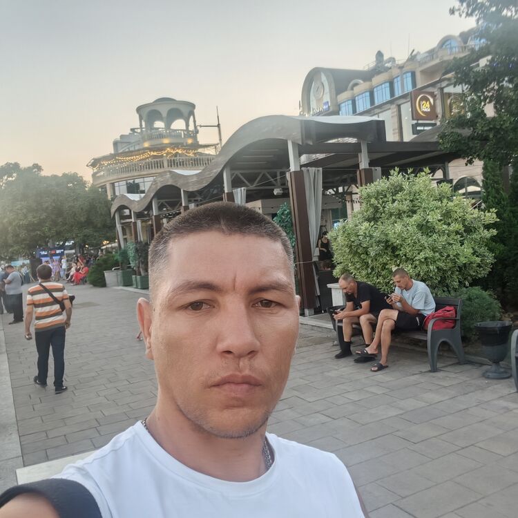 ���������� �������, ���� ������� ������, 37 ���, ������������ ��� ������, ����� � ���������, c�������� ���������, ���������