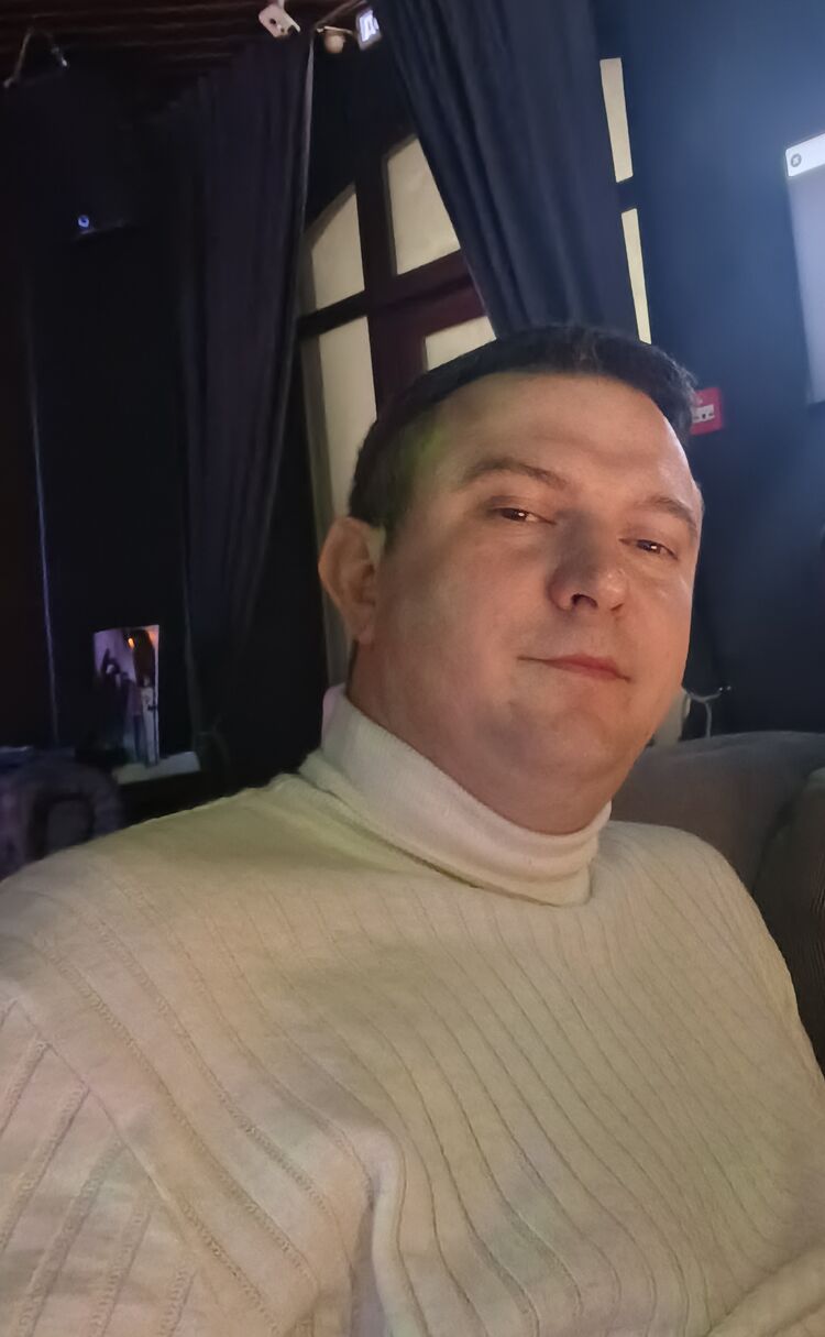 ���� 55164399 ������� �������, 36 ���, ���� ���������� � �������