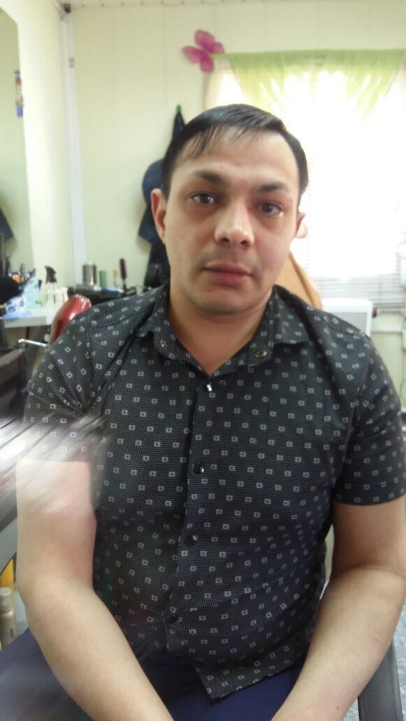  ,   , 42 ,   ,   , c 