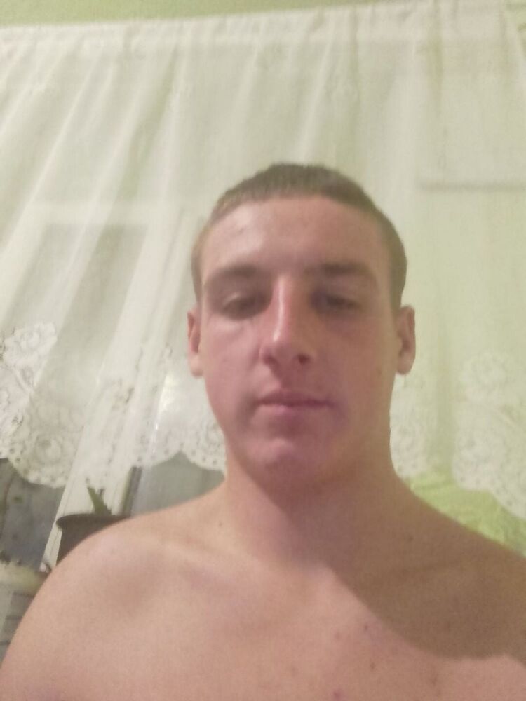  ,    , 18 ,   ,   