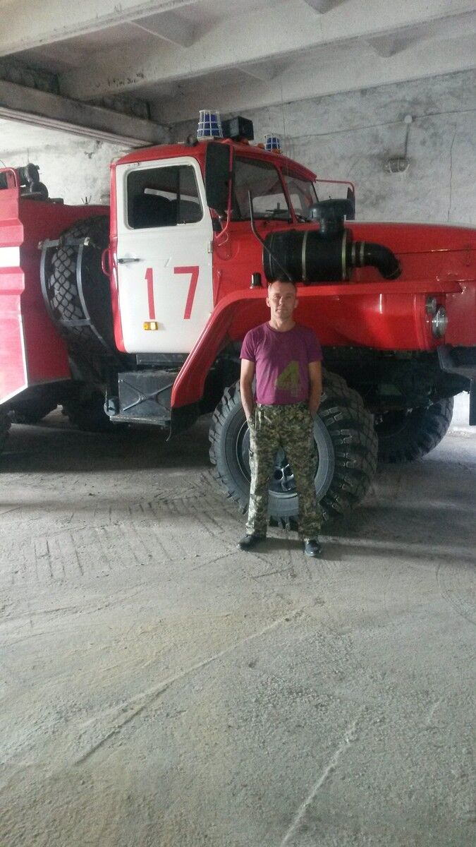  16884239  , 46 ,    