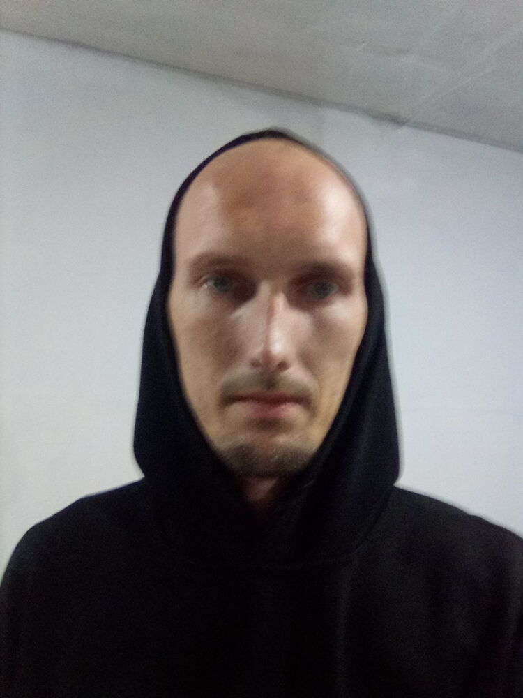  46331429  , 34 ,    