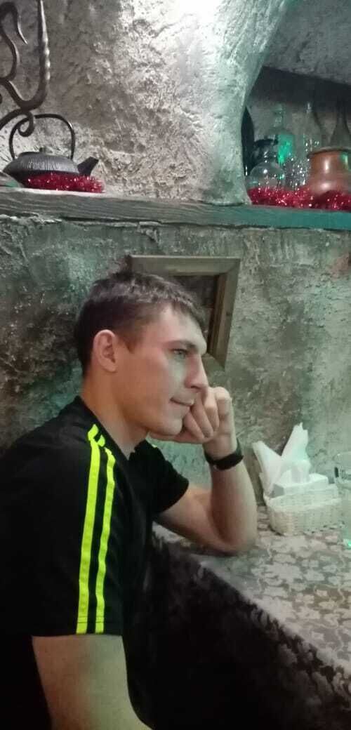  22705139  , 35 ,    -