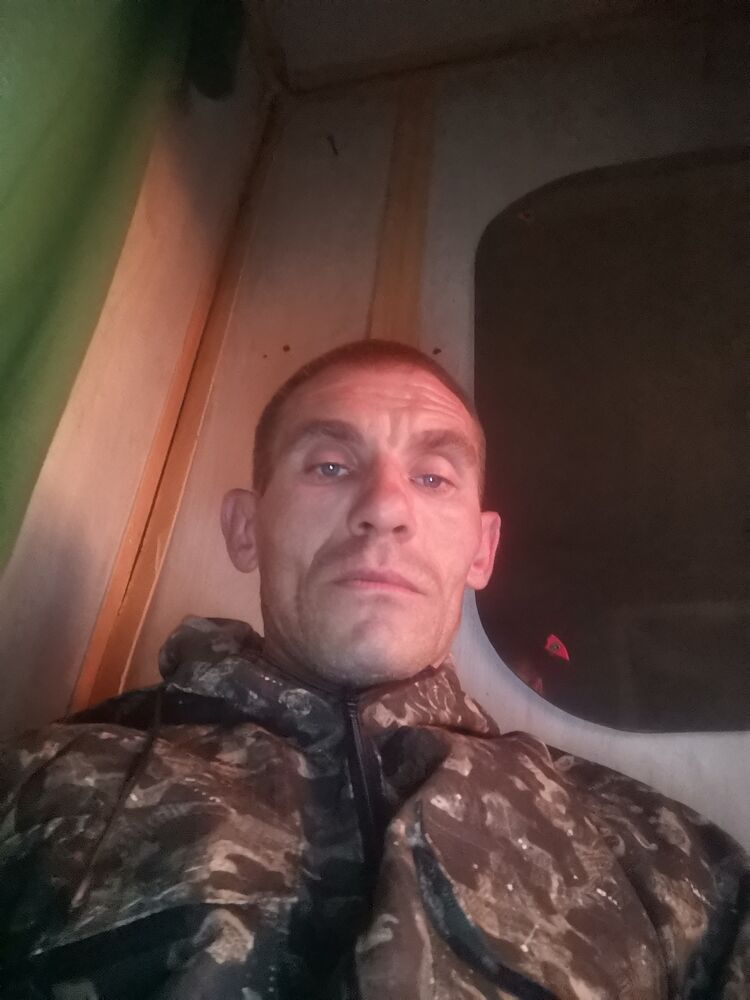 ���� 35037339 ������� �������, 41 ���, ���� ���������� � ������������