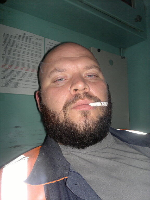 ���� 9250439 ������� ���������, 40 ���, ���� ���������� � ��������