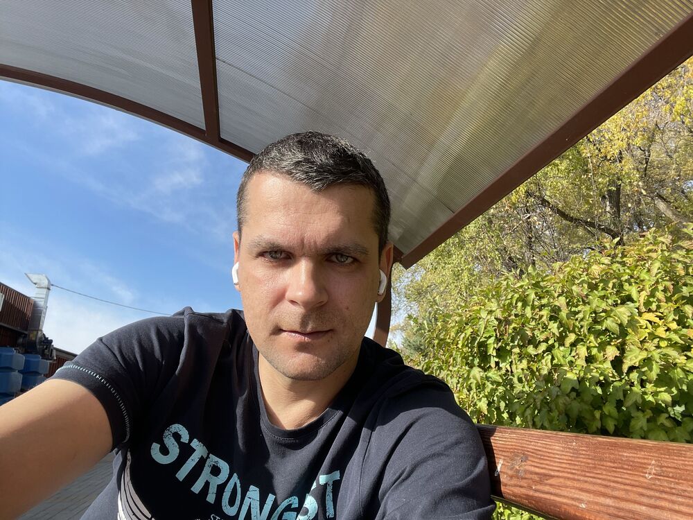 ���������� �����-���������, ���� ������� ����, 42 ����, ������������ ��� ������, ����� � ���������