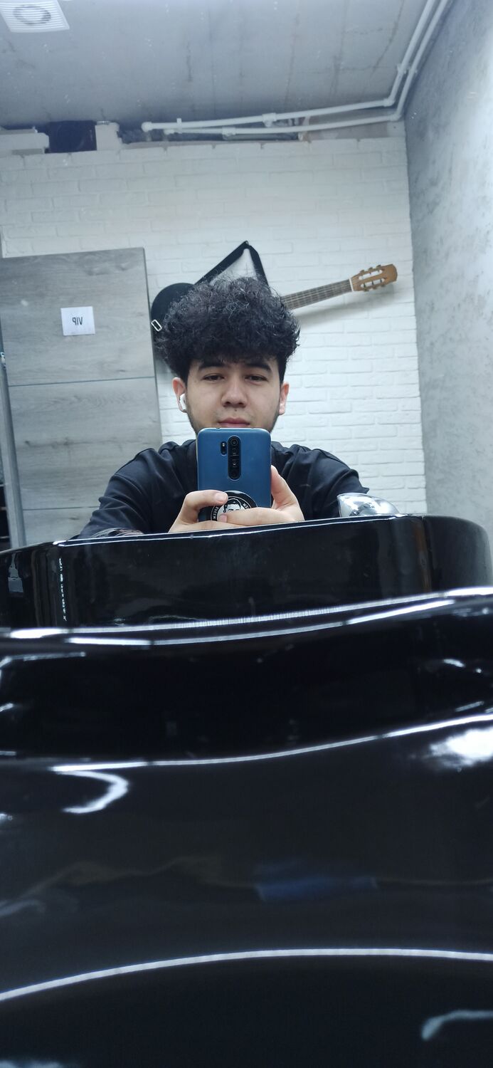 ���������� �����-���������, ���� ������� Amal, 27 ���, ������������ ��� ������, ����� � ���������, c�������� ���������