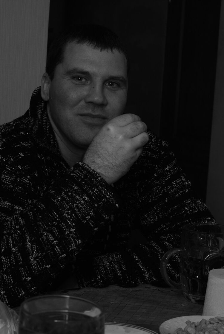 ���� 18231219 ������� ������, 42 ����, ���� ���������� � ��������