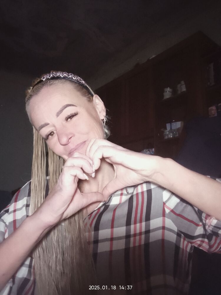  ,   , 44 ,     , c 