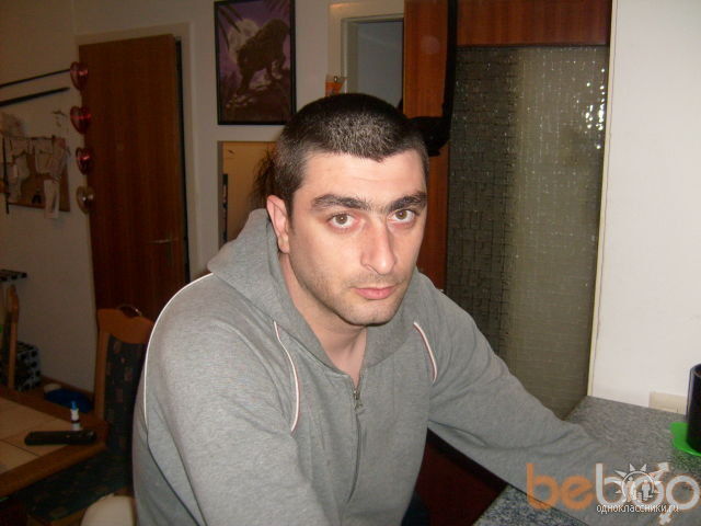  Koeln,   Ivan, 46 ,   
