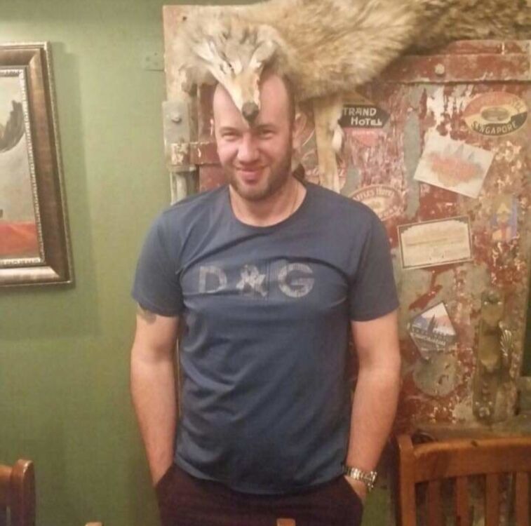  ,   , 48 ,   ,   