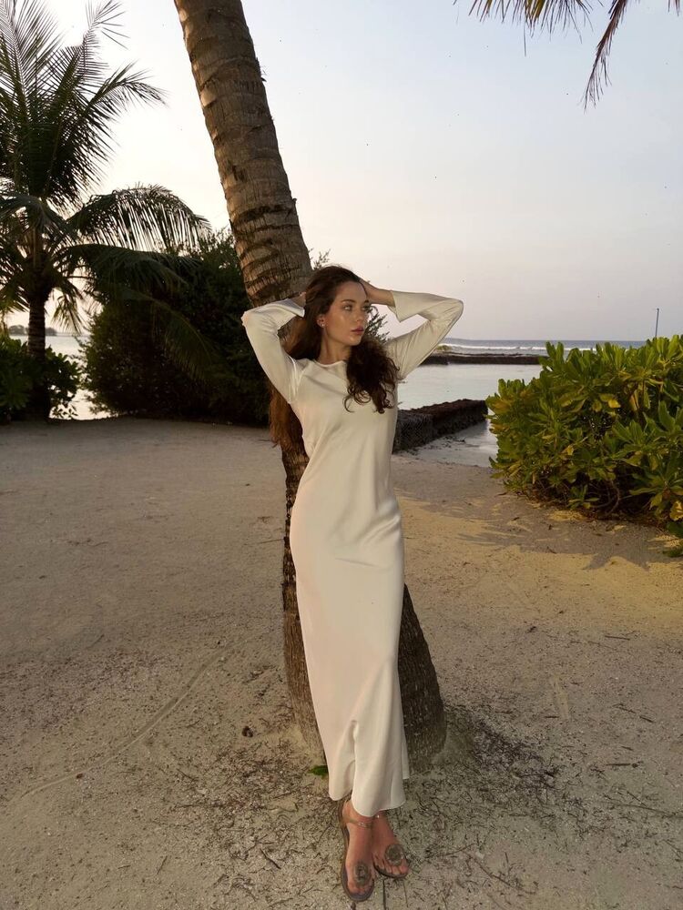 ���������� ������, ���� ������� ����, 28 ���, ������������ ��� ������, ����� � ���������