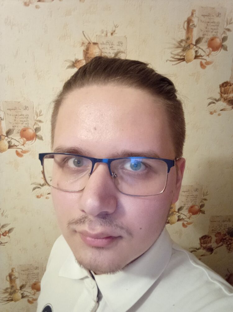  28067169  , 25 ,    
