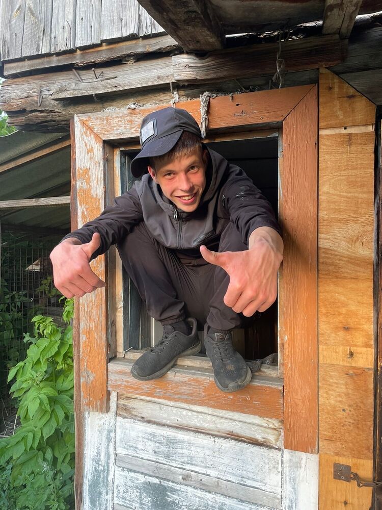 ���� 29987349 ����� �����, 24 ����, ���� ���������� � ������