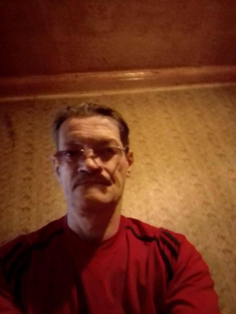  ,   Ded, 52 ,   ,   , c , 