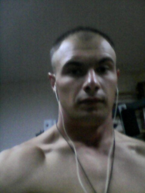  24238079  , 34 ,    