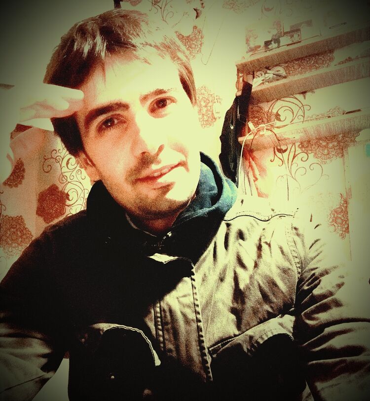  ,   , 36 ,   ,   , c 