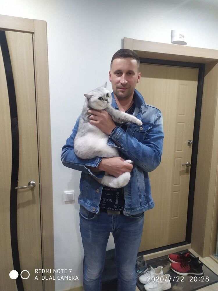  ,   , 42 ,  