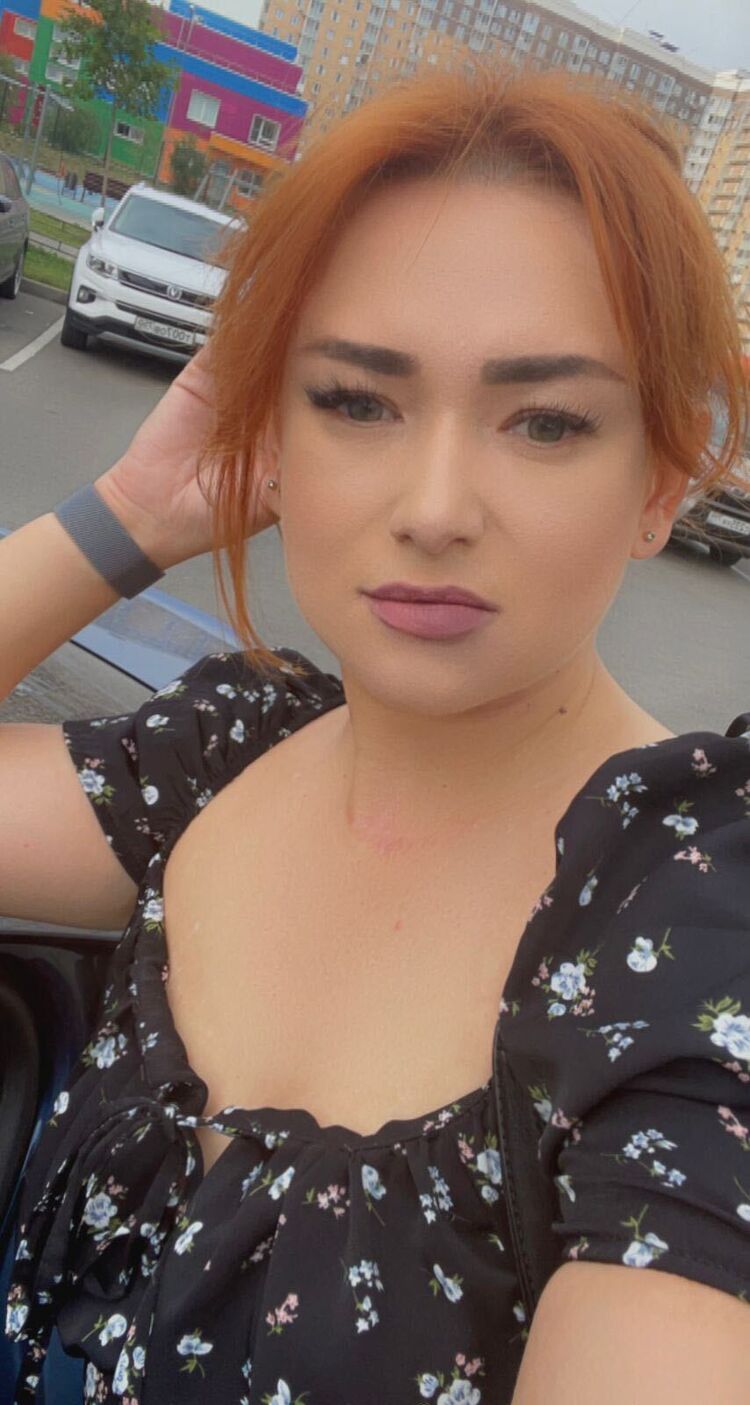 ���������� ������, ���� ������� �� ��, 38 ���, ������������ ��� ������, ����� � ���������