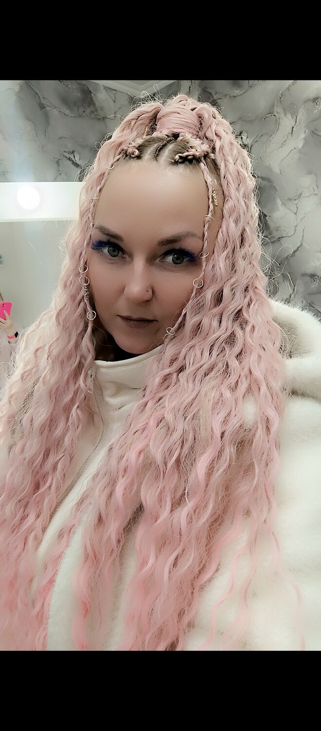 ���� 40074819 ������� �����, 36 ���, ���� ���������� � ������