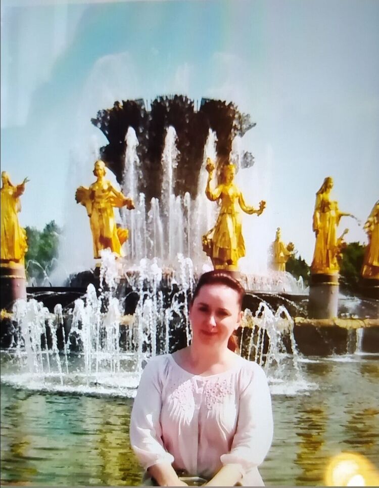 ���������� �������, ���� ������� �����, 52 ����, ������������ ��� c�������� ���������