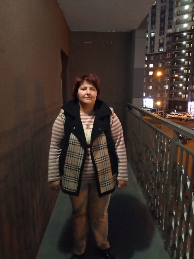 ���� 56147899 ������� �������, 38 ���, ���� ���������� � �����