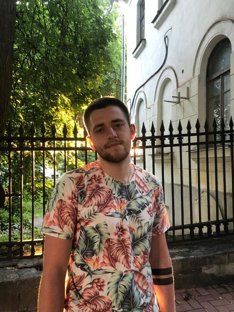 ���� 37210049 ����� ������, 24 ����, ���� ���������� � ������� ���������