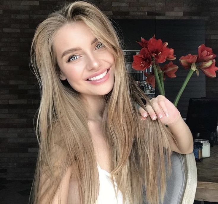 ���������� ������, ���� ������� ���, 22 ����, ������������ ��� ������, ���������