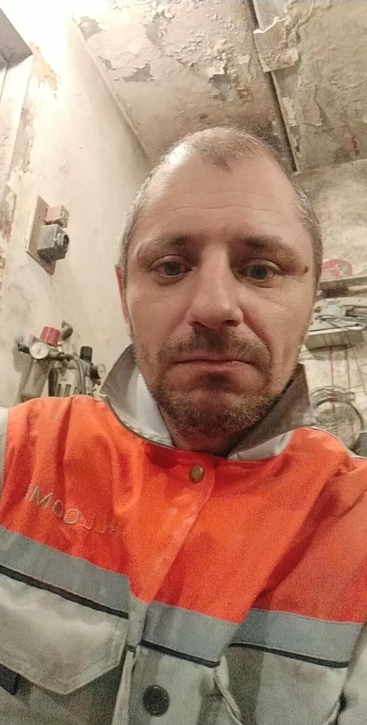  ,   , 35 ,   c 