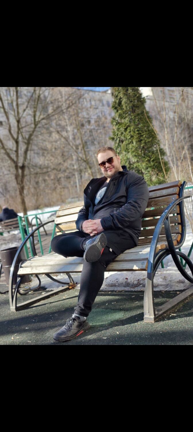 ���� 35654689 ������� ������, 31 ���, ���� ���������� � ������